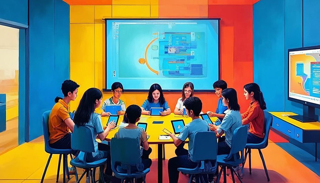 最便宜的短视频SDK是否支持智能去色度?-老赵PHP建站自学记录日志