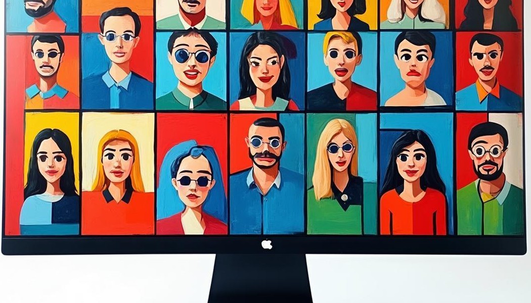 AI语音对话在湿地保护中的应用-老赵PHP建站自学记录日志