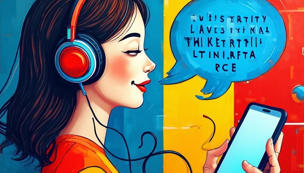 如何利用电商直播解决方案进行直播间的竞品对比?-老赵PHP建站自学记录日志