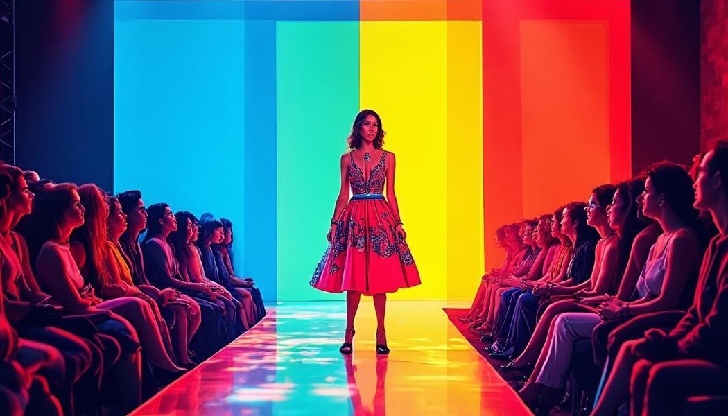 短视频直播SDK如何实现直播智能导播?-老赵PHP建站自学记录日志