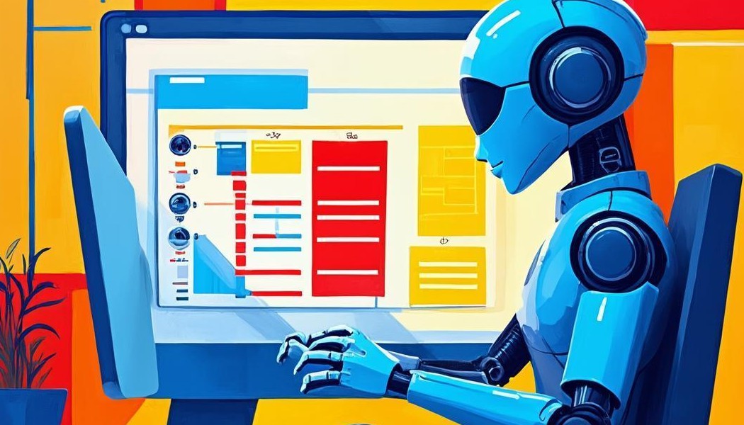 哪些网校解决方案提供数据迁移服务？-老赵PHP建站自学记录日志