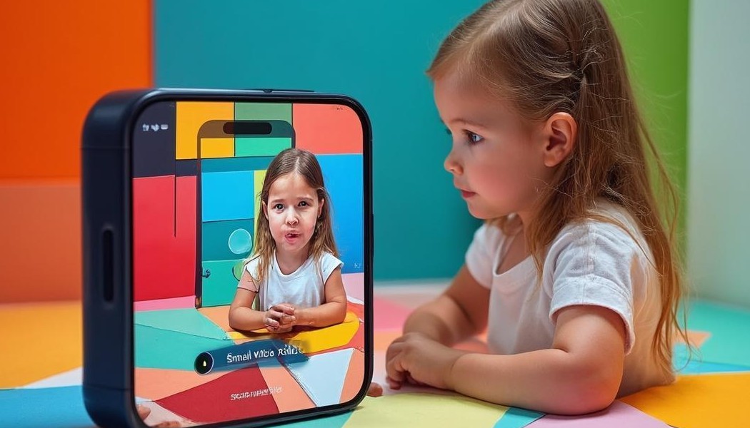 电商直播解决方案如何支持多语言直播功能-老赵PHP建站自学记录日志