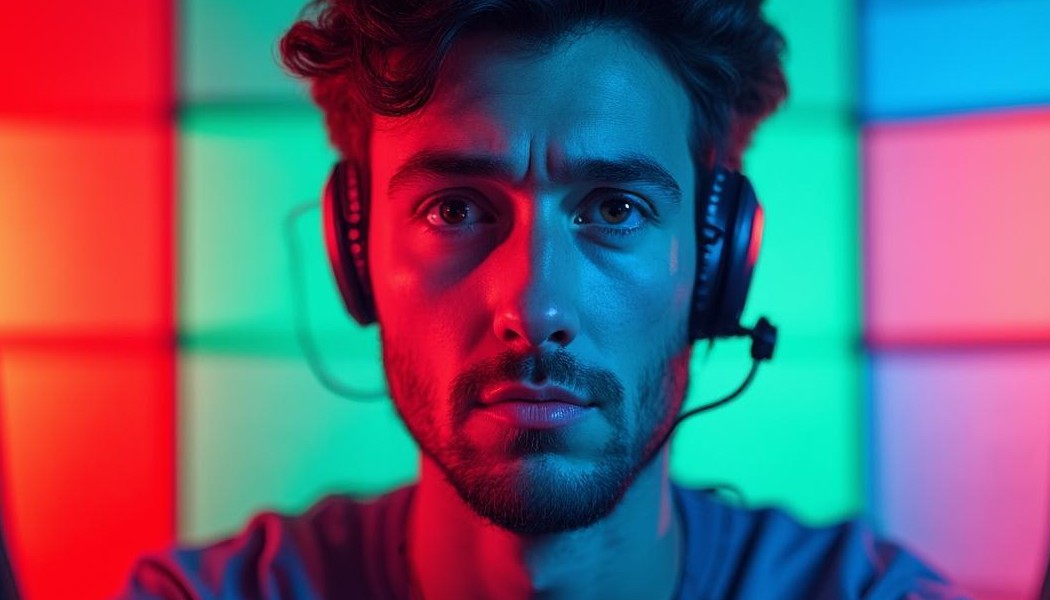 视频聊天API如何实现SSO单点登录?-老赵PHP建站自学记录日志