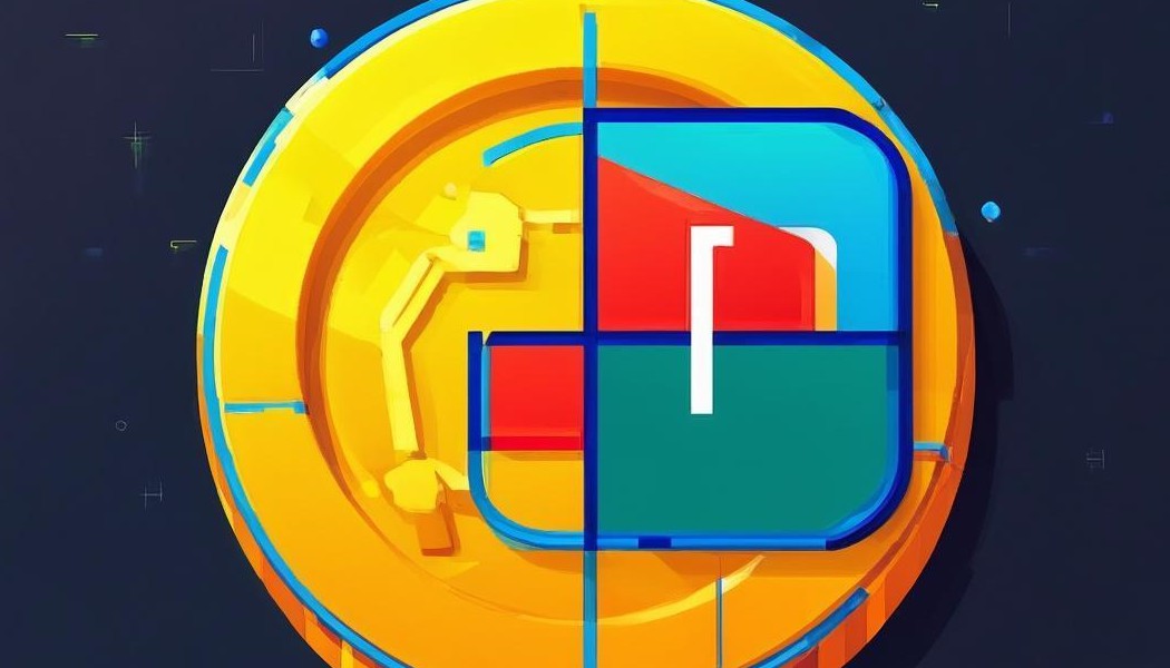 视频聊天解决方案如何提升远程教育质量-老赵PHP建站自学记录日志