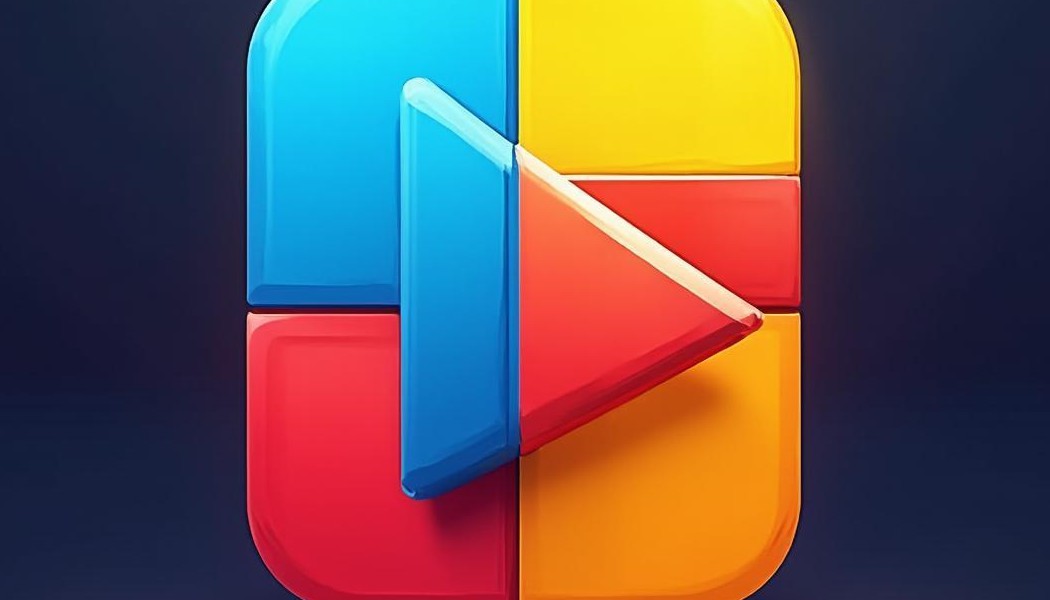 RTC源码中的动态分辨率自适应策略-老赵PHP建站自学记录日志