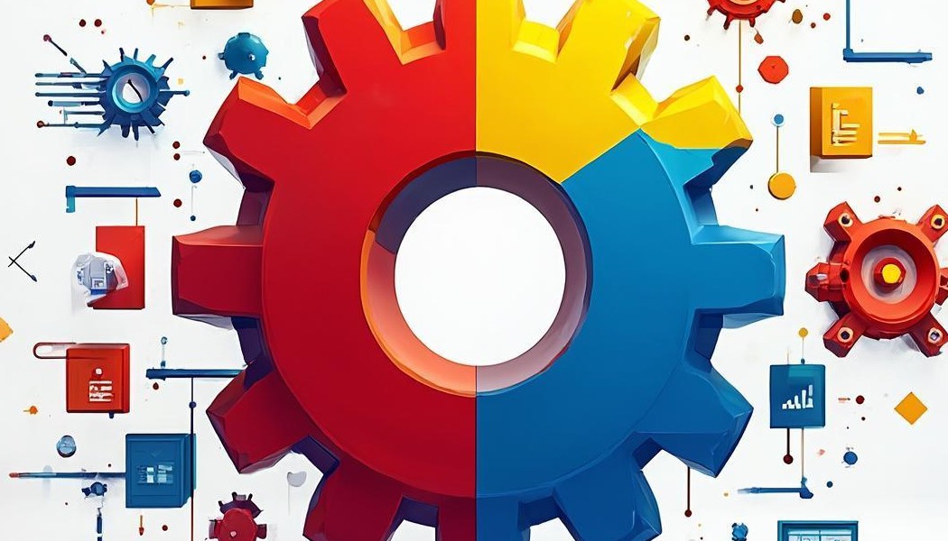 海外直播加速是否支持直播数据统计?-老赵PHP建站自学记录日志