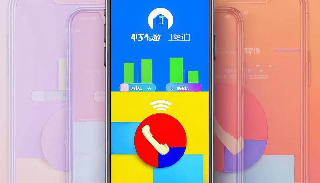 AI实时语音技术在车载系统和智能家居中的应用场景有哪些？