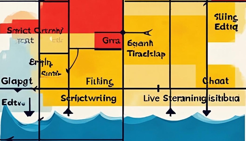 RTC技术如何提升视频会议的画质?-老赵PHP建站自学记录日志