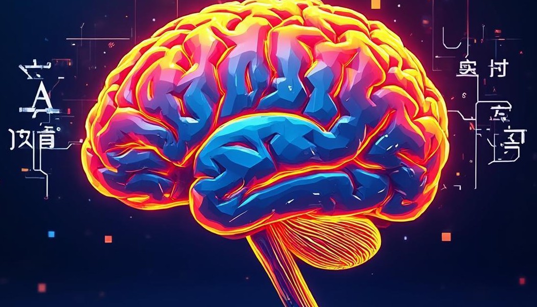 即时通讯如何支持大规模用户同时在线-老赵PHP建站自学记录日志