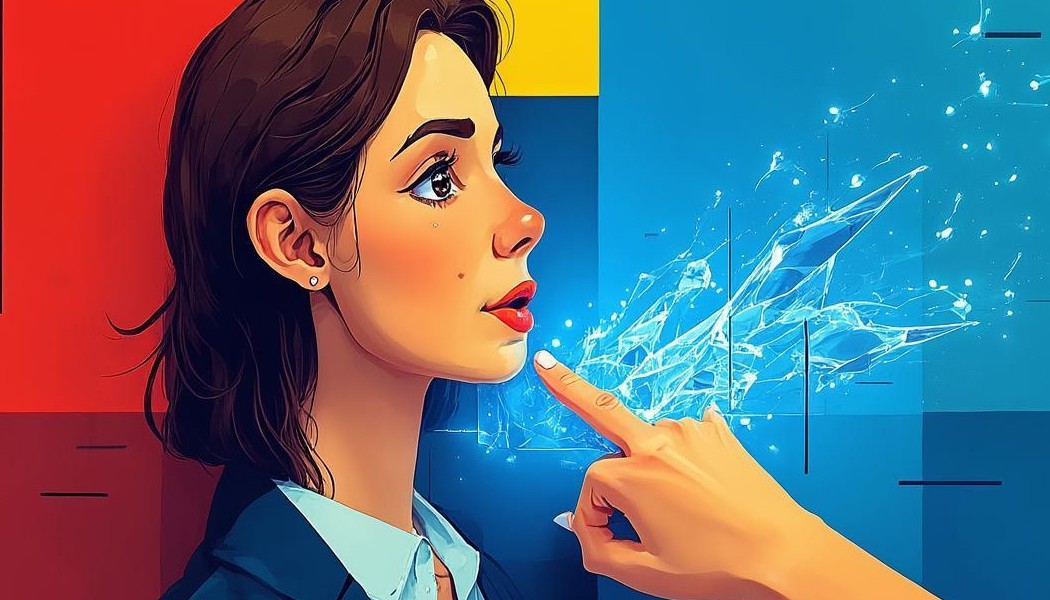 人工智能对话是否可以用于智能健康管理?-老赵PHP建站自学记录日志