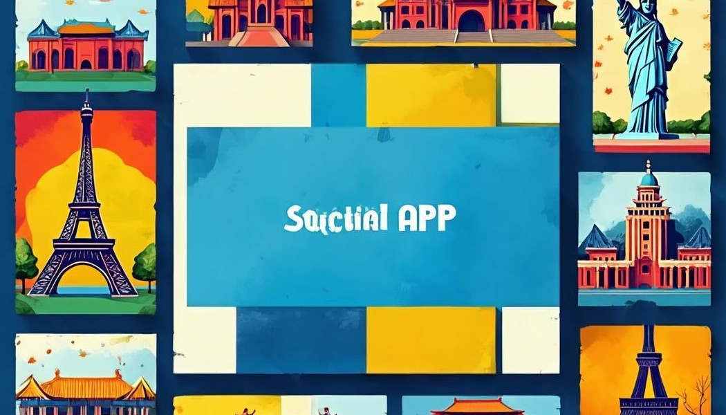 海外直播加速关闭后如何优化网络-老赵PHP建站自学记录日志