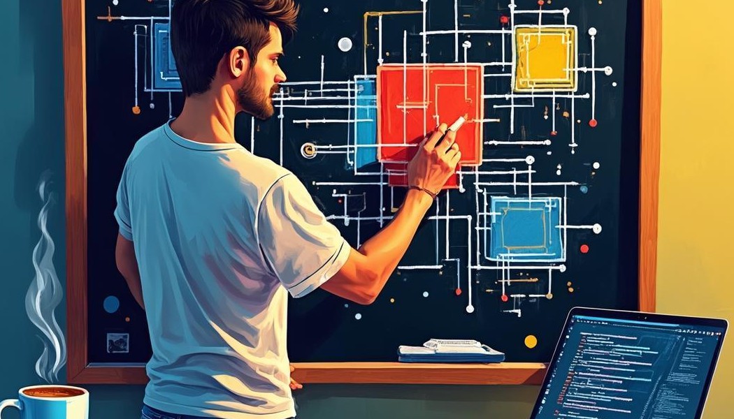 哪些AI语音聊天工具适合个人用户-老赵PHP建站自学记录日志