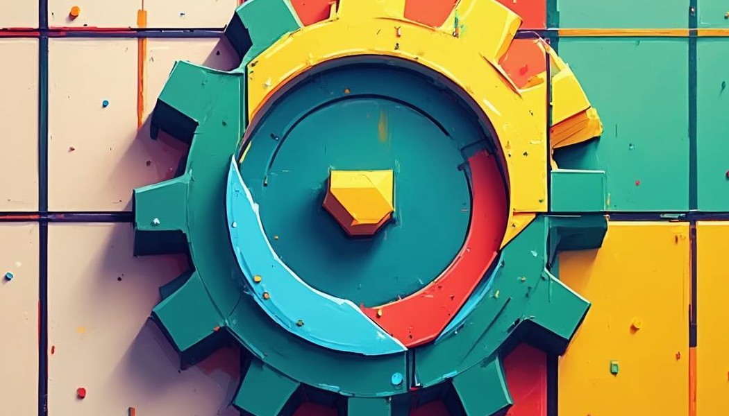 直播SDK如何支持直播间的实时热点话题?-老赵PHP建站自学记录日志