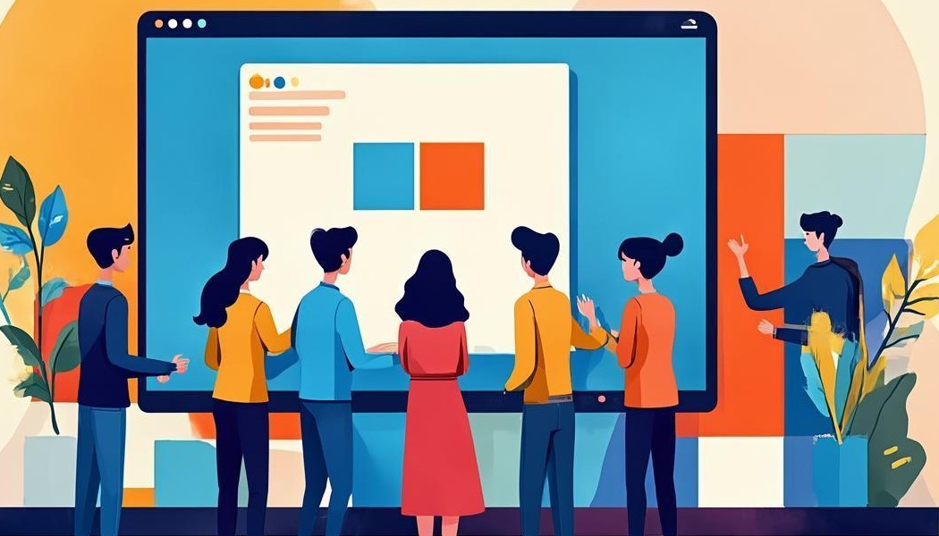 如何屏蔽在线聊天室里的广告?-老赵PHP建站自学记录日志