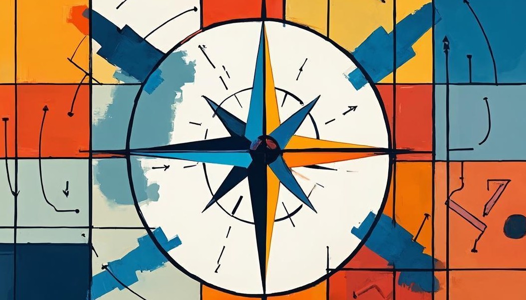 AI英语对话能否模拟英语产品发布会？-老赵PHP建站自学记录日志