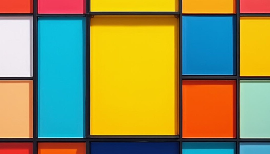 低延时直播如何提升互动直播体验?-老赵PHP建站自学记录日志