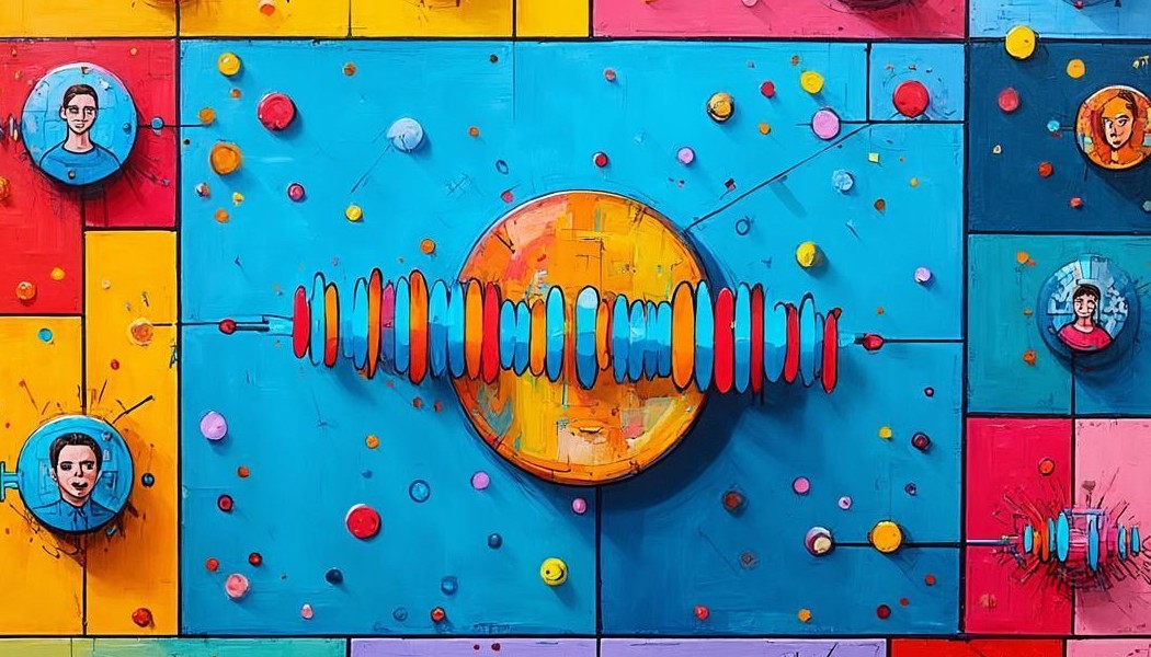 一对一聊天app如何防止会话劫持?-老赵PHP建站自学记录日志