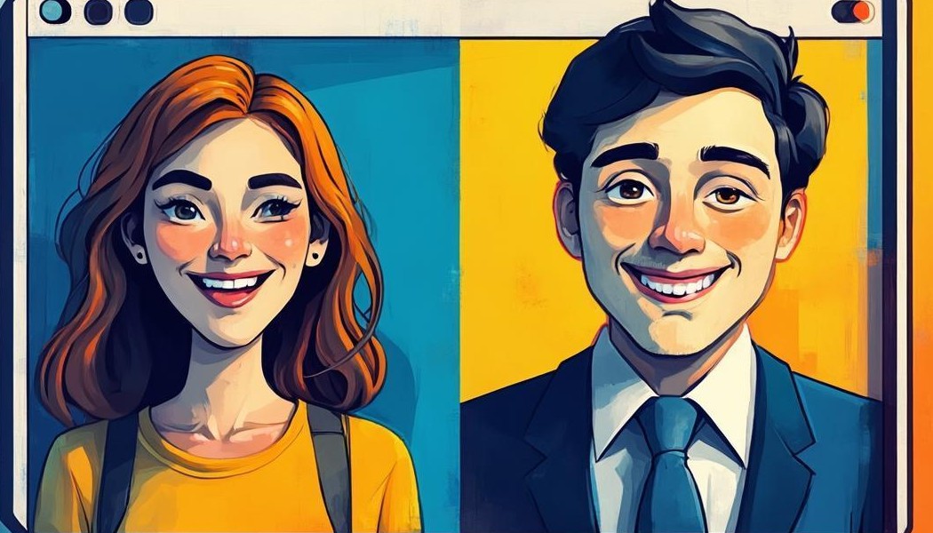 小视频SDK如何实现视频的自动解密-老赵PHP建站自学记录日志