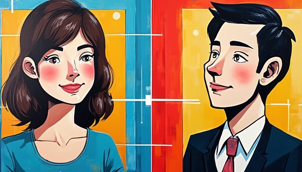 声网SDK的实时音视频网络探测方法-老赵PHP建站自学记录日志