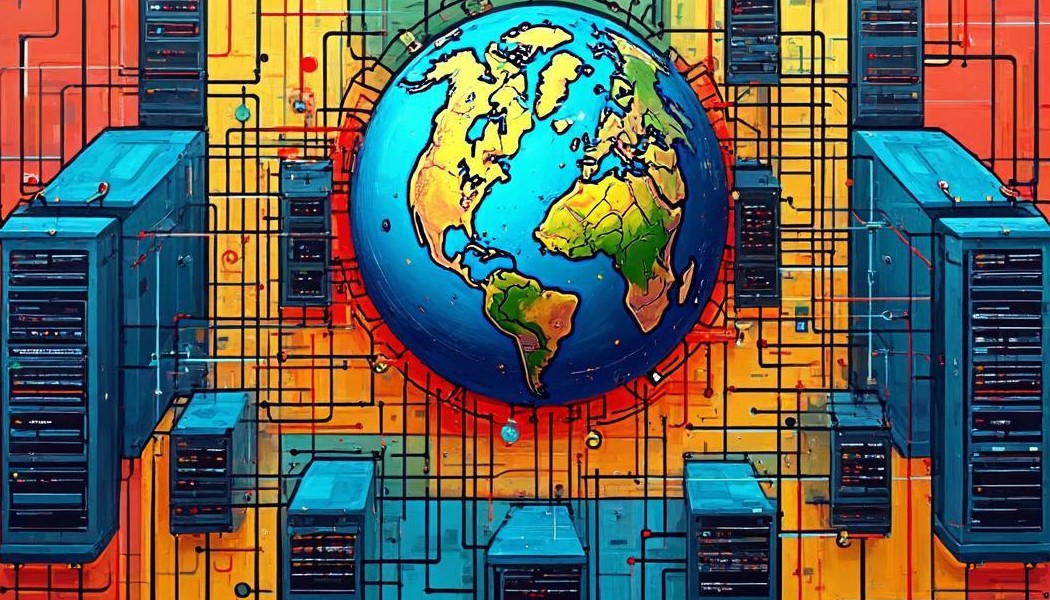 智能客服机器人在艺术品行业的应用-老赵PHP建站自学记录日志