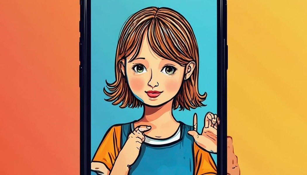 网校解决方案如何帮助机构打造品牌专属网校-老赵PHP建站自学记录日志