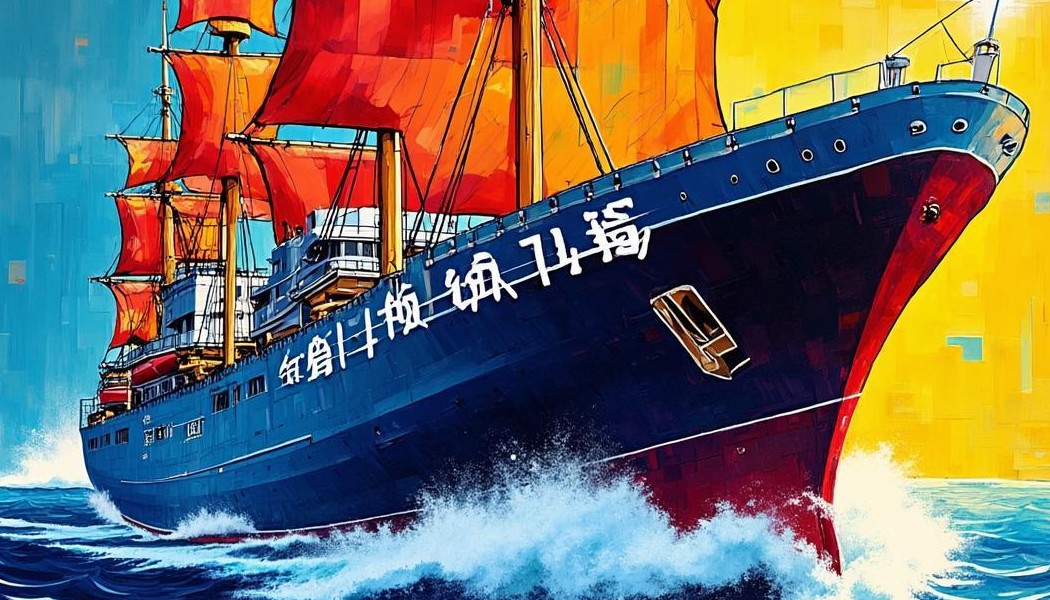 海外直播SDK的WebRTC数据通道丢包恢复?