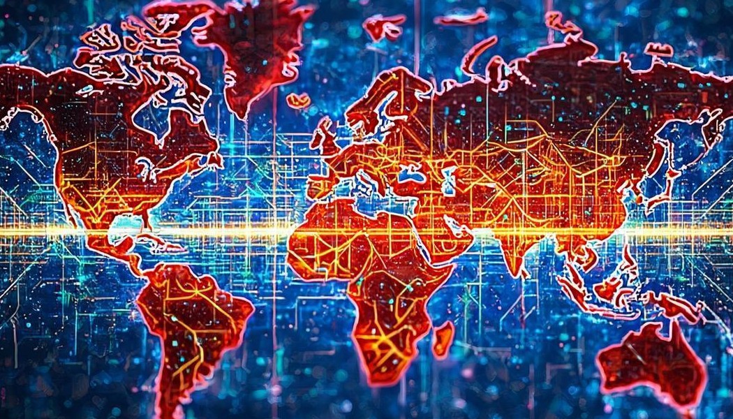 视频社交解决方案如何支持视频动态音效？-老赵PHP建站自学记录日志