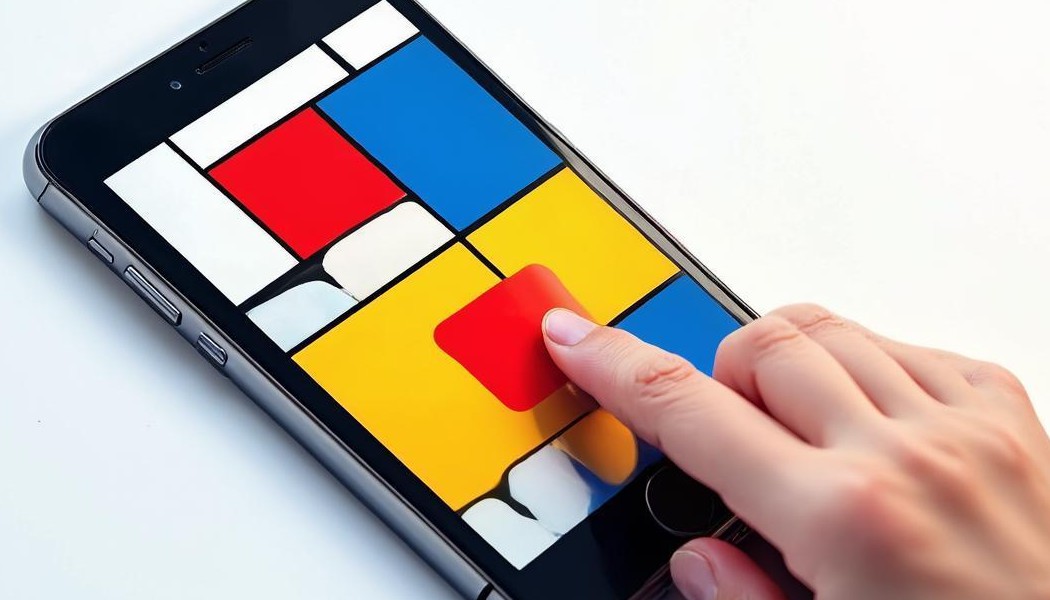 直播系统源码如何实现直播弹幕渐显效果?-老赵PHP建站自学记录日志