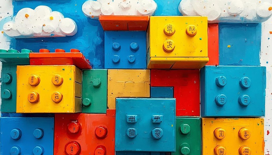 智慧教室解决方案如何实现教学设备智能调度？-老赵PHP建站自学记录日志