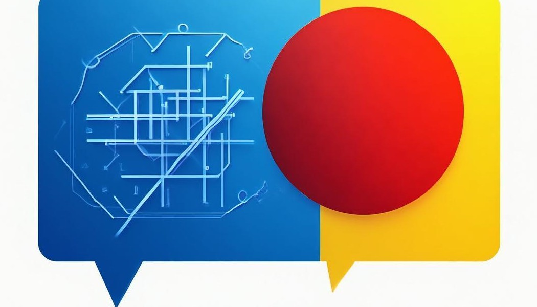 如何通过RTC SDK实现噪音抑制功能?-老赵PHP建站自学记录日志