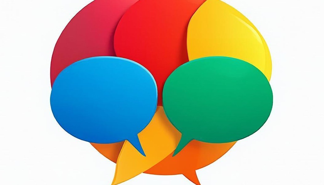 RTC出海如何适应不同国家的文化差异?-老赵PHP建站自学记录日志