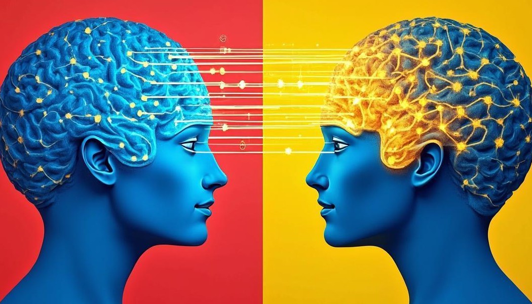 在线课堂解决方案如何提升课程内容的多样性?-老赵PHP建站自学记录日志