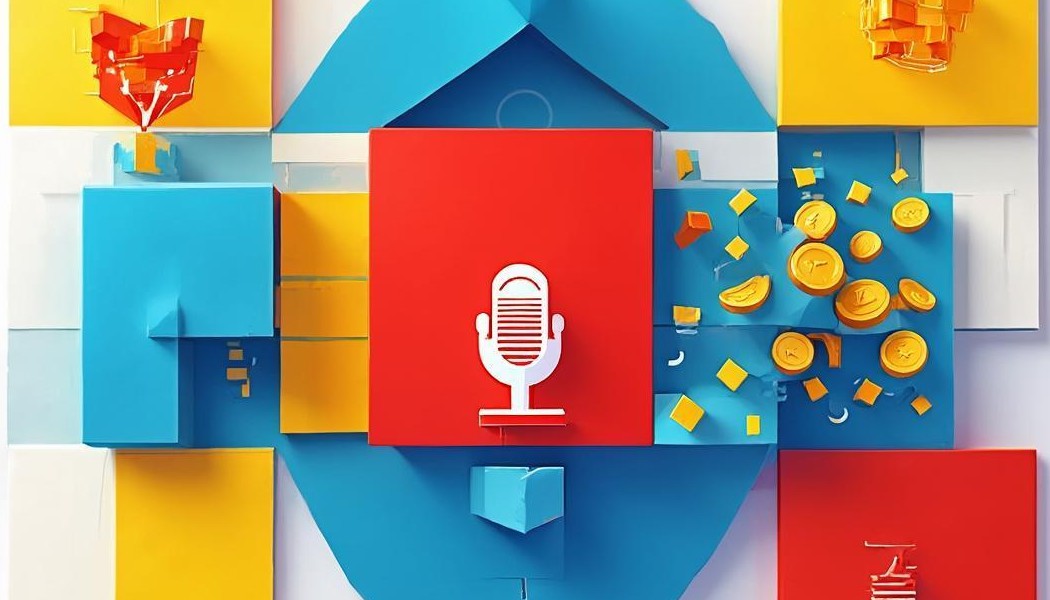 最便宜的短视频SDK是否支持农作物识别?-老赵PHP建站自学记录日志