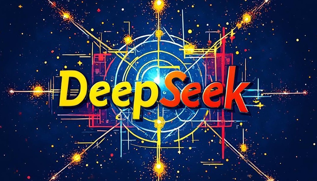 AI语音技术在智能金融中的应用-老赵PHP建站自学记录日志