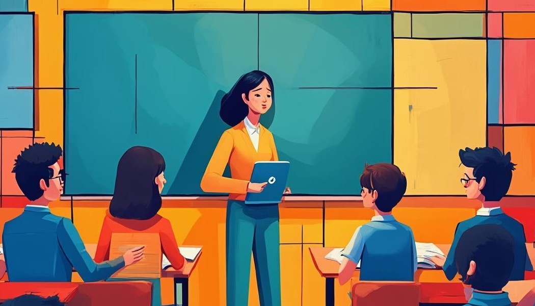 免费音视频通话在智能门锁上如何应用?-老赵PHP建站自学记录日志