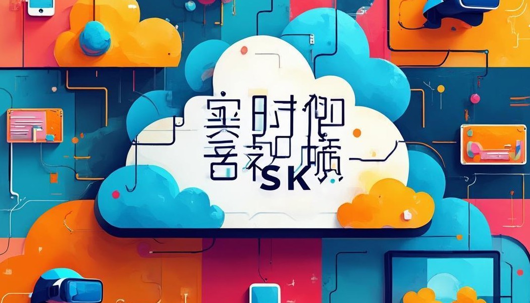 最便宜的短视频SDK是否支持音频语音机器学习?-老赵PHP建站自学记录日志