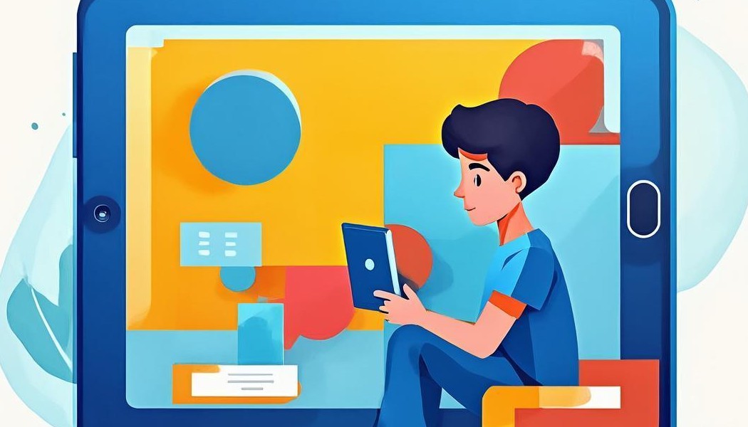 如何利用视频SDK实现视频加密播放?-老赵PHP建站自学记录日志