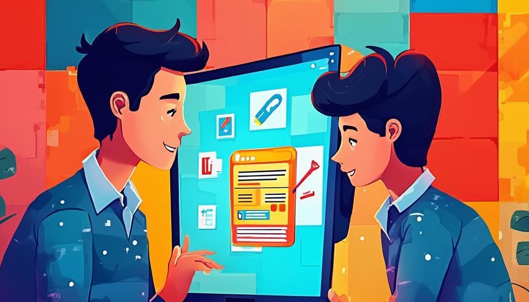 人工智能教育如何帮助学生提高编程能力?-老赵PHP建站自学记录日志