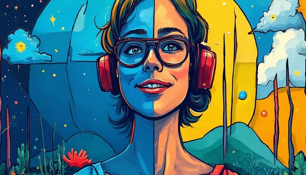 跨境网络解决方案如何优化国际NFT交易平台-老赵PHP建站自学记录日志