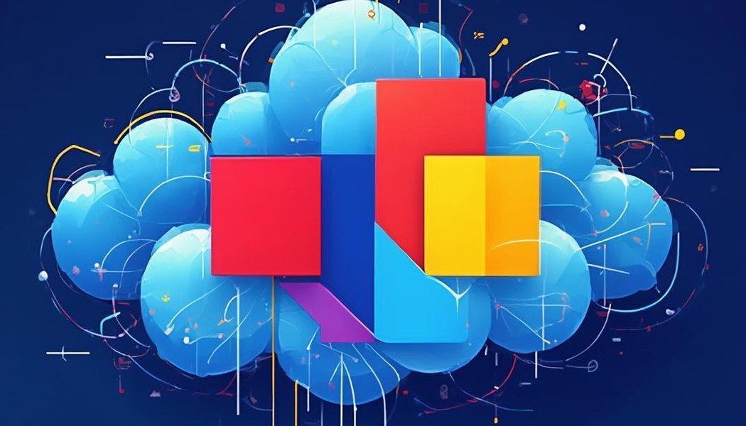 短视频直播SDK如何实现连麦互动?-老赵PHP建站自学记录日志