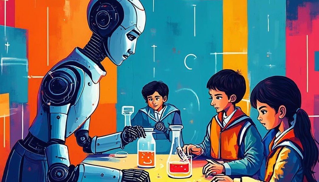 视频会议系统如何支持远程项目评审?-老赵PHP建站自学记录日志