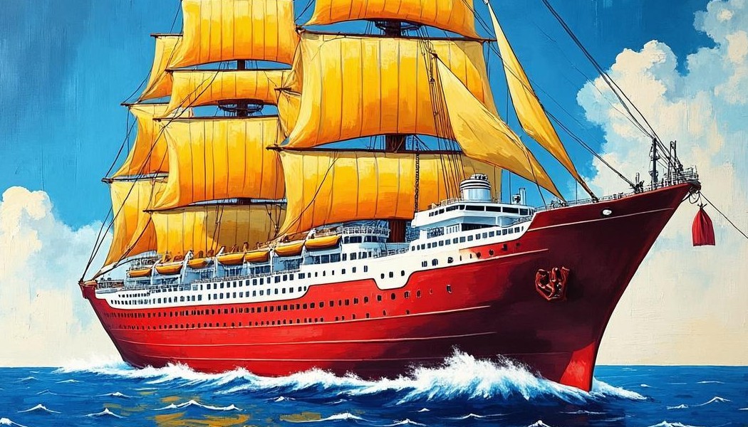 AI语音聊天是否会成为未来的生活助手-老赵PHP建站自学记录日志