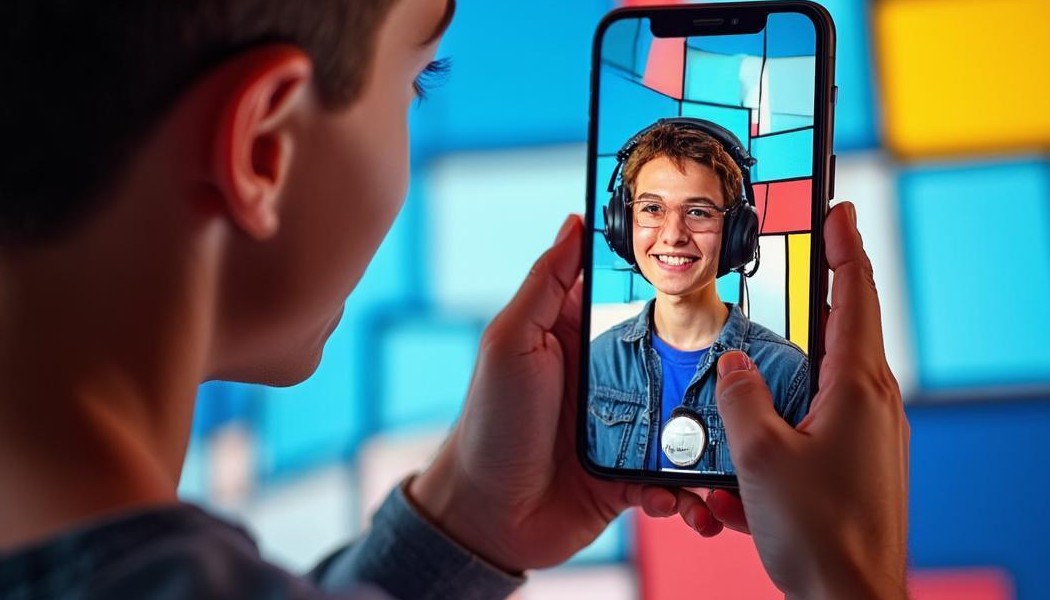 直播源码如何实现直播排行榜单-老赵PHP建站自学记录日志