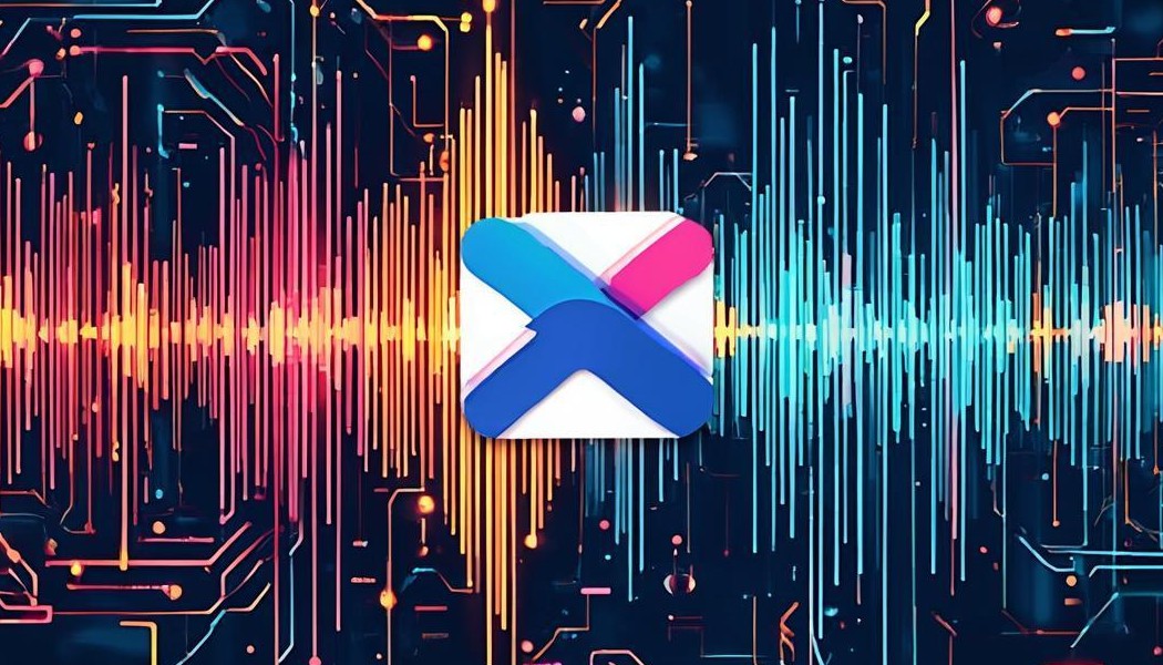 RTC开发入门如何测试通话质量-老赵PHP建站自学记录日志