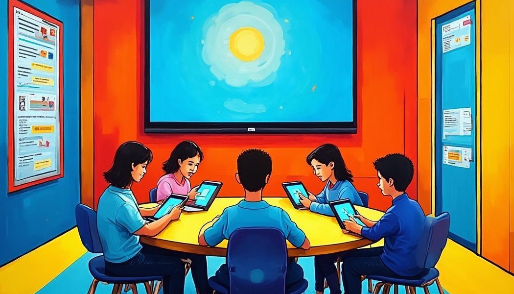 声网SDK如何实现语音会议智能转写?-老赵PHP建站自学记录日志