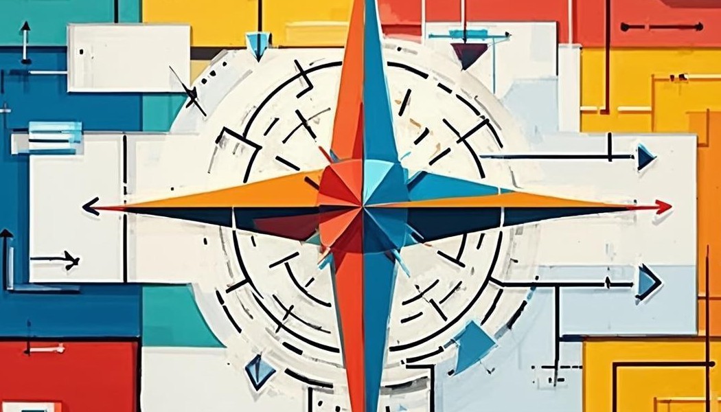 RTC如何实现端到端的加密通信?-老赵PHP建站自学记录日志