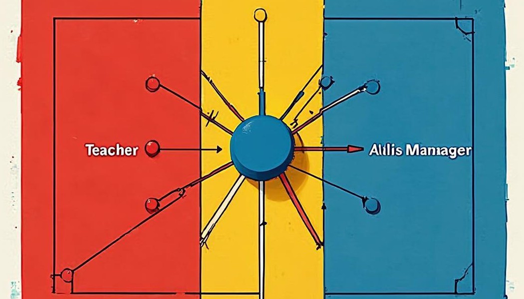 国外直播SDK是否支持直播弹幕互动答题?-老赵PHP建站自学记录日志