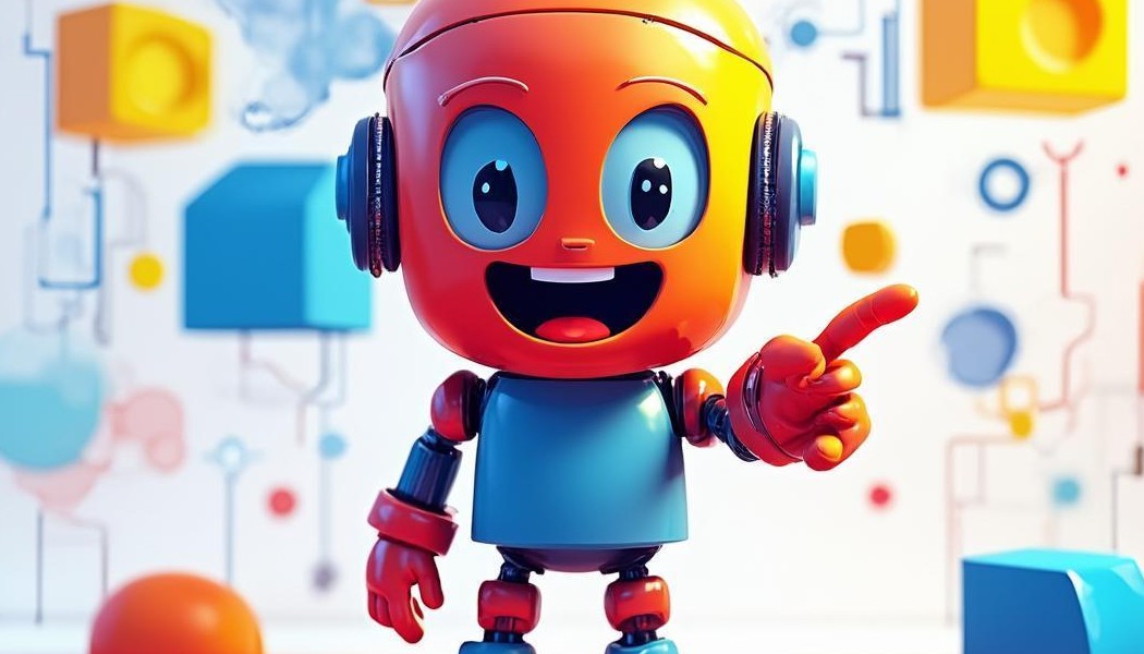 如何优化视频会议系统的网络带宽?-老赵PHP建站自学记录日志