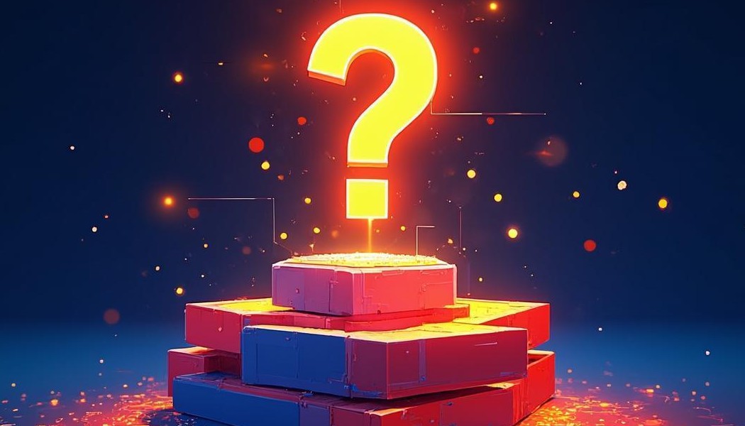 电商直播解决方案如何优化直播间的商品链接?-老赵PHP建站自学记录日志