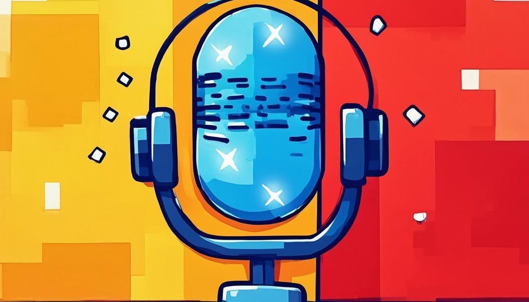 实时音视频技术如何实现无人机直播?-老赵PHP建站自学记录日志